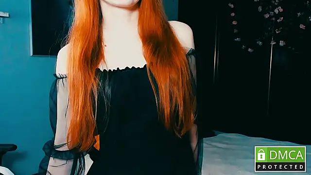 Harley_Quinsy's cam snapshot