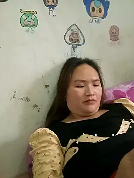 Tamara-a's cam snapshot