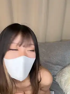 emiiiii1001's cam snapshot