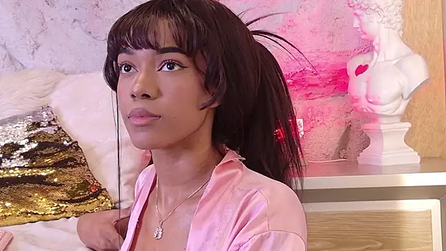 Stellaciel_'s cam snapshot