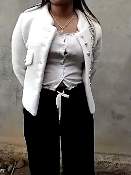 waaini99's cam snapshot