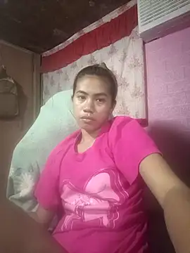 Cutie_body11's cam snapshot