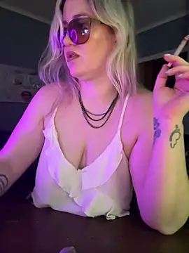 Granlady7 live sex cam