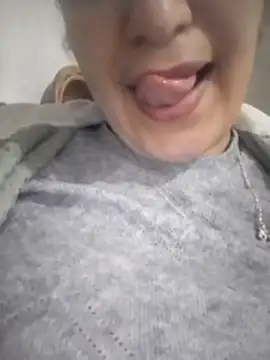 Joojo-sex's cam snapshot