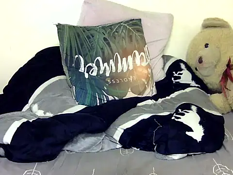 Sexxy_slim_honey live sex cam