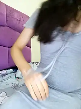 Faton_x's cam snapshot