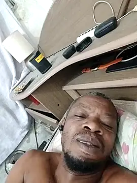 Negaomalinha1 live sex cam