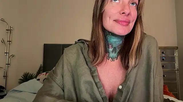 airgeadx live sex cam