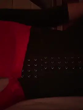 oo-shanshan live sex cam