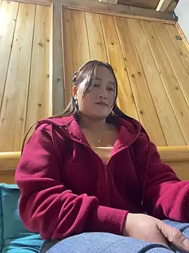 phungtiti live sex cam