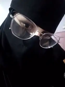 Kawtr9ahbtk live sex cam