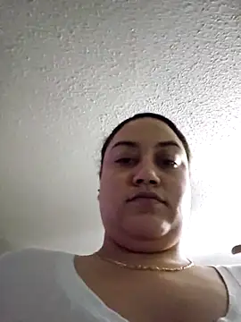 honeeyyy_pot live sex cam