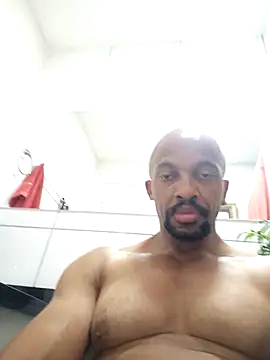 Negro1000sexy's cam snapshot