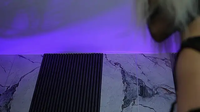 blondie_muller live sex cam