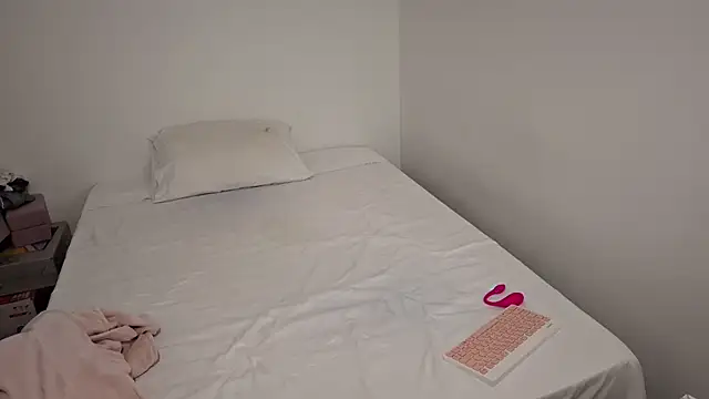 kayleesims_ live sex cam