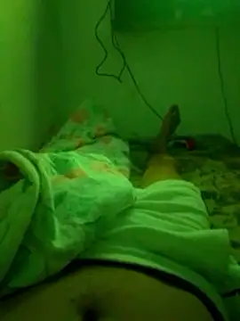 macedo420's cam snapshot