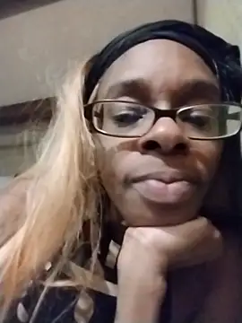 Jasmine_FullsShine live sex cam