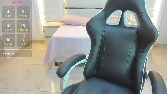 Yaiza_farak live sex cam