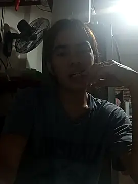 Wildcam21 live sex cam