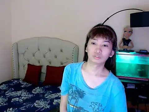 ShantalFoxxy_ live sex cam