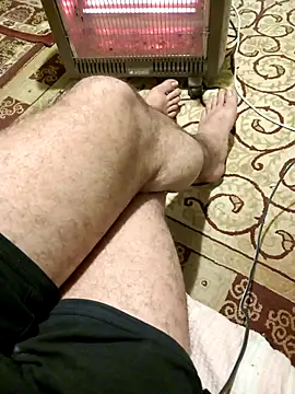 bullut06 live sex cam