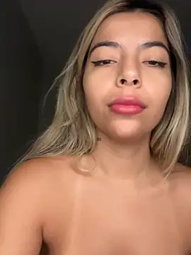 ninfsexy live sex cam