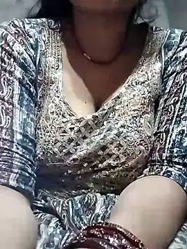 Darling8008 live sex cam