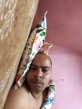 Vickyrajput009 live sex cam