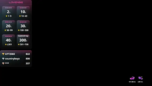 riky_11 live sex cam