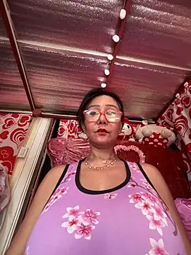 sweetieme live sex cam