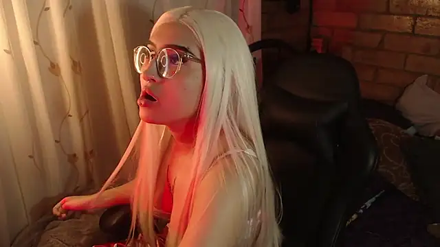 Cintya_Kros live sex cam