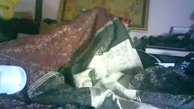 ON3YOULLN3VER_FIR3's cam snapshot