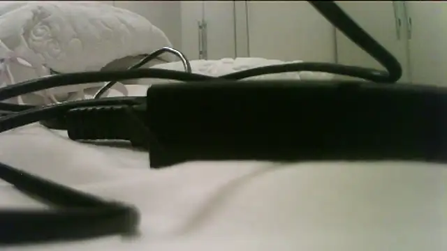 RubyDesire2026 live sex cam