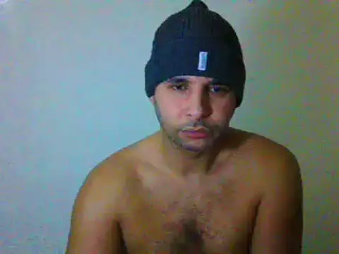 Dani_Lop's cam snapshot