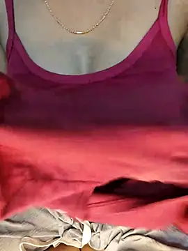 Roshnibaria live sex cam