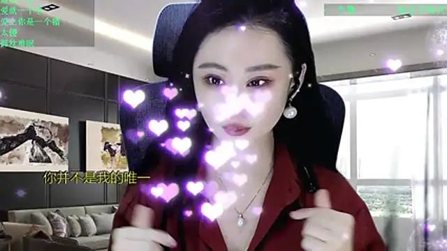 W-E-N-123 live sex cam