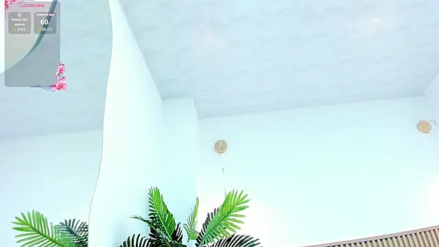 Samantha_Sra_'s cam snapshot