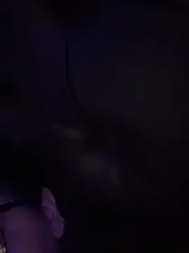 agoosvokk live sex cam