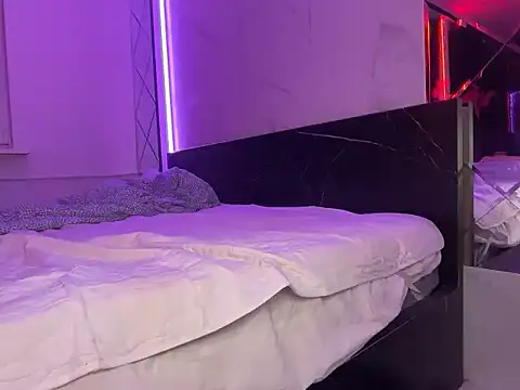 BrunoTwinkXXL's cam snapshot