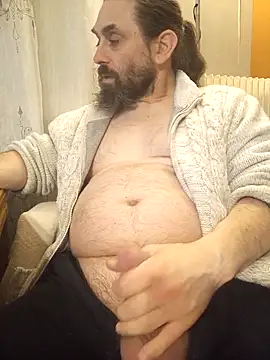 teekoine1's cam snapshot