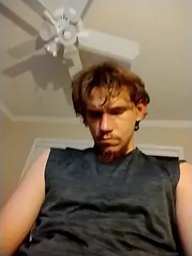 Rain13_Lil-if56 live sex cam