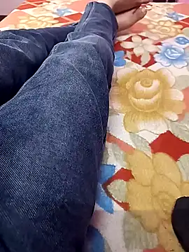 vicky_869's cam snapshot