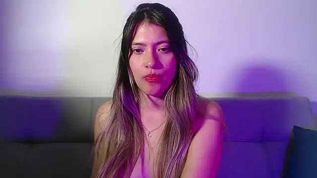 hanna__jones7 live sex cam