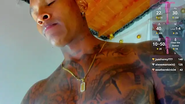 esteveen_ortegas_ live sex cam