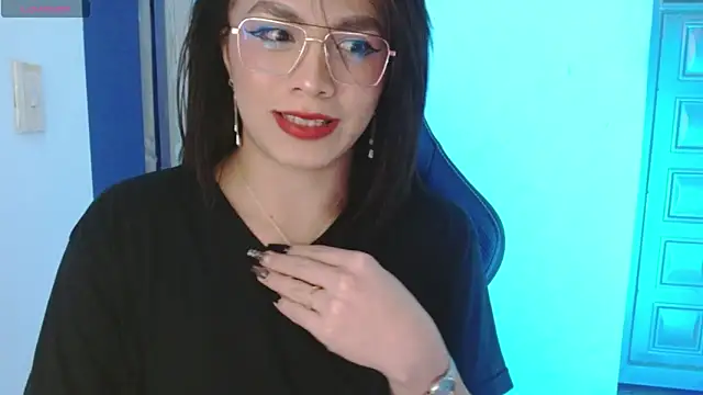 giuliana_andrade live sex cam