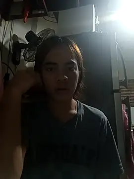 Wildcam21 live sex cam