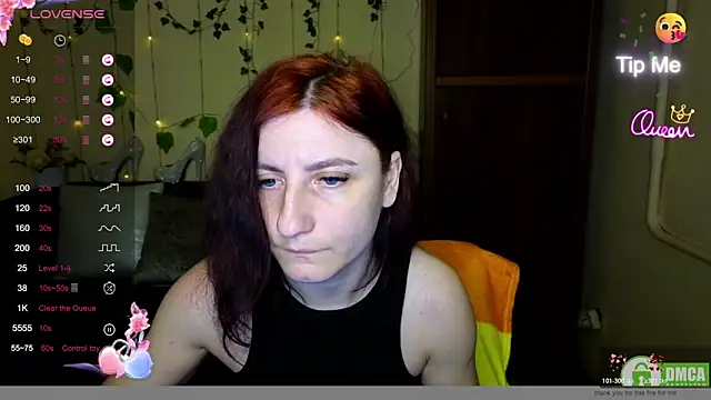 Muse_kitty_jenia live sex cam