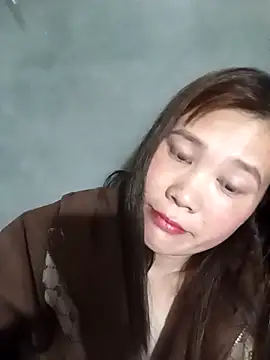 -Lana-123's cam snapshot