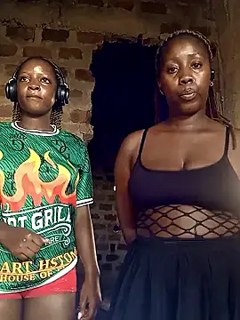 Swit_virgin22 live sex cam