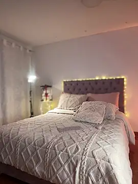 Samantha_e2 live sex cam